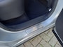 Mazda CX-5 2.0 SkyActiv-G 165 GT-M Line 2WD - 1E EIGENAAR - CAMERA - LEER - BOSE - TREKHAAK - XENON -