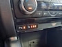 Mazda CX-5 2.0 SkyActiv-G 165 GT-M Line 2WD - 1E EIGENAAR - CAMERA - LEER - BOSE - TREKHAAK - XENON -
