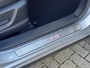 Mazda CX-5 2.0 SkyActiv-G 165 GT-M Line 2WD - 1E EIGENAAR - CAMERA - LEER - BOSE - TREKHAAK - XENON -