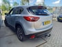 Mazda CX-5 2.0 SkyActiv-G 165 GT-M Line 2WD - 1E EIGENAAR - CAMERA - LEER - BOSE - TREKHAAK - XENON -