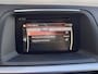 Mazda CX-5 2.0 SkyActiv-G 165 GT-M Line 2WD - 1E EIGENAAR - CAMERA - LEER - BOSE - TREKHAAK - XENON -