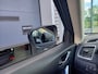 Mazda CX-5 2.0 SkyActiv-G 165 GT-M Line 2WD - 1E EIGENAAR - CAMERA - LEER - BOSE - TREKHAAK - XENON -