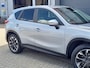 Mazda CX-5 2.0 SkyActiv-G 165 GT-M Line 2WD - 1E EIGENAAR - CAMERA - LEER - BOSE - TREKHAAK - XENON -