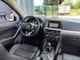 Mazda CX-5 2.0 SkyActiv-G 165 GT-M Line 2WD - 1E EIGENAAR - CAMERA - LEER - BOSE - TREKHAAK - XENON -