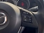 Mazda CX-5 2.0 SkyActiv-G 165 GT-M Line 2WD - 1E EIGENAAR - CAMERA - LEER - BOSE - TREKHAAK - XENON -