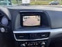 Mazda CX-5 2.0 SkyActiv-G 165 GT-M Line 2WD - 1E EIGENAAR - CAMERA - LEER - BOSE - TREKHAAK - XENON -