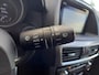 Mazda CX-5 2.0 SkyActiv-G 165 GT-M Line 2WD - 1E EIGENAAR - CAMERA - LEER - BOSE - TREKHAAK - XENON -