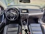 Mazda CX-5 2.0 SkyActiv-G 165 GT-M Line 2WD - 1E EIGENAAR - CAMERA - LEER - BOSE - TREKHAAK - XENON -