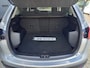 Mazda CX-5 2.0 SkyActiv-G 165 GT-M Line 2WD - 1E EIGENAAR - CAMERA - LEER - BOSE - TREKHAAK - XENON -