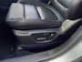 Mazda CX-5 2.0 SkyActiv-G 165 GT-M Line 2WD - 1E EIGENAAR - CAMERA - LEER - BOSE - TREKHAAK - XENON -