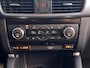 Mazda CX-5 2.0 SkyActiv-G 165 GT-M Line 2WD - 1E EIGENAAR - CAMERA - LEER - BOSE - TREKHAAK - XENON -