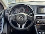 Mazda CX-5 2.0 SkyActiv-G 165 GT-M Line 2WD - 1E EIGENAAR - CAMERA - LEER - BOSE - TREKHAAK - XENON -
