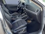 Mazda CX-5 2.0 SkyActiv-G 165 GT-M Line 2WD - 1E EIGENAAR - CAMERA - LEER - BOSE - TREKHAAK - XENON -