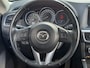 Mazda CX-5 2.0 SkyActiv-G 165 GT-M Line 2WD - 1E EIGENAAR - CAMERA - LEER - BOSE - TREKHAAK - XENON -