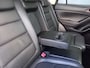 Mazda CX-5 2.0 SkyActiv-G 165 GT-M Line 2WD - 1E EIGENAAR - CAMERA - LEER - BOSE - TREKHAAK - XENON -