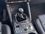 Mazda CX-5 2.0 SkyActiv-G 165 GT-M Line 2WD - 1E EIGENAAR - CAMERA - LEER - BOSE - TREKHAAK - XENON -