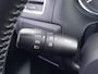 Mazda CX-5 2.0 SkyActiv-G 165 GT-M Line 2WD - 1E EIGENAAR - CAMERA - LEER - BOSE - TREKHAAK - XENON -