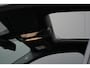 BMW 4-Serie Gran Coupe 430i 245PK Business Edition Plus | Achteruitrijcamera | Apple Carplay/Android Auto|telefoonintegratie premium | Audio installatie premium