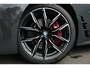 BMW 4-Serie Gran Coupe 430i 245PK Business Edition Plus | Achteruitrijcamera | Apple Carplay/Android Auto|telefoonintegratie premium | Audio installatie premium