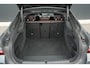 BMW 4-Serie Gran Coupe 430i 245PK Business Edition Plus | Achteruitrijcamera | Apple Carplay/Android Auto|telefoonintegratie premium | Audio installatie premium