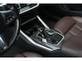 BMW 4-Serie Gran Coupe 430i 245PK Business Edition Plus | Achteruitrijcamera | Apple Carplay/Android Auto|telefoonintegratie premium | Audio installatie premium