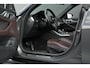 BMW 4-Serie Gran Coupe 430i 245PK Business Edition Plus | Achteruitrijcamera | Apple Carplay/Android Auto|telefoonintegratie premium | Audio installatie premium