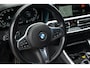 BMW 4-Serie Gran Coupe 430i 245PK Business Edition Plus | Achteruitrijcamera | Apple Carplay/Android Auto|telefoonintegratie premium | Audio installatie premium