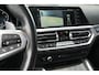 BMW 4-Serie Gran Coupe 430i 245PK Business Edition Plus | Achteruitrijcamera | Apple Carplay/Android Auto|telefoonintegratie premium | Audio installatie premium