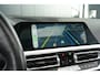 BMW 4-Serie Gran Coupe 430i 245PK Business Edition Plus | Achteruitrijcamera | Apple Carplay/Android Auto|telefoonintegratie premium | Audio installatie premium