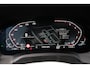 BMW 4-Serie Gran Coupe 430i 245PK Business Edition Plus | Achteruitrijcamera | Apple Carplay/Android Auto|telefoonintegratie premium | Audio installatie premium