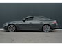 BMW 4-Serie Gran Coupe 430i 245PK Business Edition Plus | Achteruitrijcamera | Apple Carplay/Android Auto|telefoonintegratie premium | Audio installatie premium