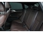 BMW 4-Serie Gran Coupe 430i 245PK Business Edition Plus | Achteruitrijcamera | Apple Carplay/Android Auto|telefoonintegratie premium | Audio installatie premium