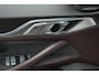 BMW 4-Serie Gran Coupe 430i 245PK Business Edition Plus | Achteruitrijcamera | Apple Carplay/Android Auto|telefoonintegratie premium | Audio installatie premium