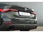 BMW 4-Serie Gran Coupe 430i 245PK Business Edition Plus | Achteruitrijcamera | Apple Carplay/Android Auto|telefoonintegratie premium | Audio installatie premium