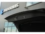 BMW 4-Serie Gran Coupe 430i 245PK Business Edition Plus | Achteruitrijcamera | Apple Carplay/Android Auto|telefoonintegratie premium | Audio installatie premium