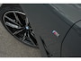BMW 4-Serie Gran Coupe 430i 245PK Business Edition Plus | Achteruitrijcamera | Apple Carplay/Android Auto|telefoonintegratie premium | Audio installatie premium