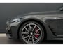 BMW 4-Serie Gran Coupe 430i 245PK Business Edition Plus | Achteruitrijcamera | Apple Carplay/Android Auto|telefoonintegratie premium | Audio installatie premium