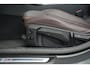 BMW 4-Serie Gran Coupe 430i 245PK Business Edition Plus | Achteruitrijcamera | Apple Carplay/Android Auto|telefoonintegratie premium | Audio installatie premium