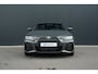 BMW 4-Serie Gran Coupe 430i 245PK Business Edition Plus | Achteruitrijcamera | Apple Carplay/Android Auto|telefoonintegratie premium | Audio installatie premium