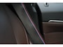 BMW 4-Serie Gran Coupe 430i 245PK Business Edition Plus | Achteruitrijcamera | Apple Carplay/Android Auto|telefoonintegratie premium | Audio installatie premium