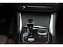 BMW 4-Serie Gran Coupe 430i 245PK Business Edition Plus | Achteruitrijcamera | Apple Carplay/Android Auto|telefoonintegratie premium | Audio installatie premium