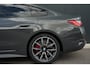 BMW 4-Serie Gran Coupe 430i 245PK Business Edition Plus | Achteruitrijcamera | Apple Carplay/Android Auto|telefoonintegratie premium | Audio installatie premium