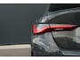 BMW 4-Serie Gran Coupe 430i 245PK Business Edition Plus | Achteruitrijcamera | Apple Carplay/Android Auto|telefoonintegratie premium | Audio installatie premium
