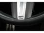 BMW 4-Serie Gran Coupe 430i 245PK Business Edition Plus | Achteruitrijcamera | Apple Carplay/Android Auto|telefoonintegratie premium | Audio installatie premium