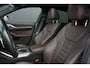 BMW 4-Serie Gran Coupe 430i 245PK Business Edition Plus | Achteruitrijcamera | Apple Carplay/Android Auto|telefoonintegratie premium | Audio installatie premium