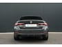 BMW 4-Serie Gran Coupe 430i 245PK Business Edition Plus | Achteruitrijcamera | Apple Carplay/Android Auto|telefoonintegratie premium | Audio installatie premium