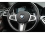 BMW 4-Serie Gran Coupe 430i 245PK Business Edition Plus | Achteruitrijcamera | Apple Carplay/Android Auto|telefoonintegratie premium | Audio installatie premium