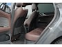 BMW 4-Serie Gran Coupe 430i 245PK Business Edition Plus | Achteruitrijcamera | Apple Carplay/Android Auto|telefoonintegratie premium | Audio installatie premium