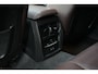 BMW 4-Serie Gran Coupe 430i 245PK Business Edition Plus | Achteruitrijcamera | Apple Carplay/Android Auto|telefoonintegratie premium | Audio installatie premium