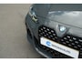 BMW 4-Serie Gran Coupe 430i 245PK Business Edition Plus | Achteruitrijcamera | Apple Carplay/Android Auto|telefoonintegratie premium | Audio installatie premium